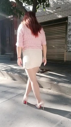 预览图5