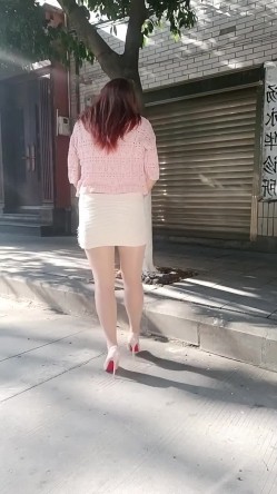 预览图6