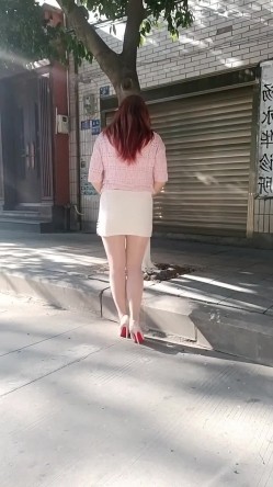 预览图7