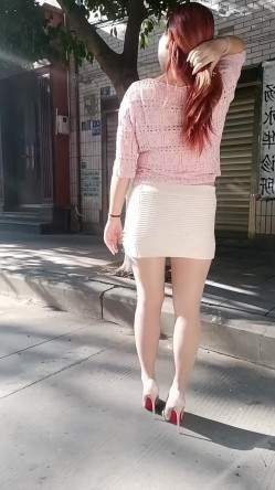 预览图12