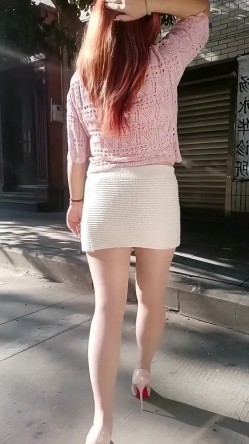 预览图14