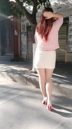 预览图15