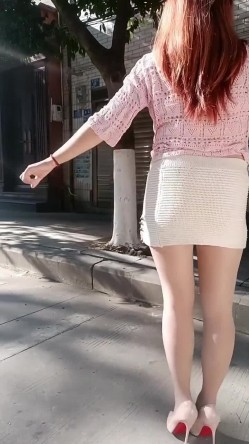 预览图16