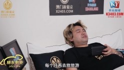 预览图1