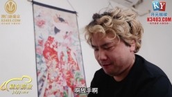 预览图3