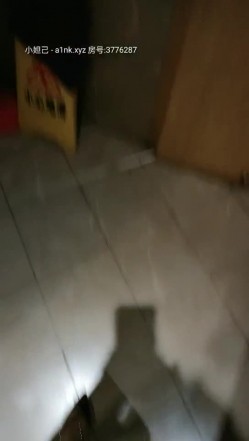 预览图16