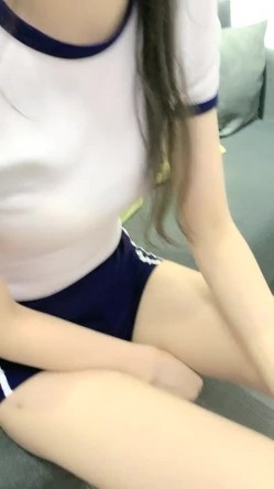 预览图2