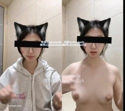 预览图2