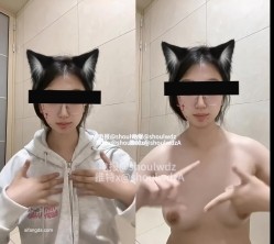 预览图3