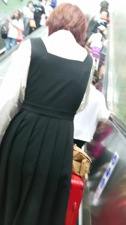 预览图1