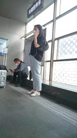 预览图7