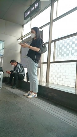 预览图9