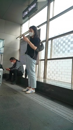 预览图10