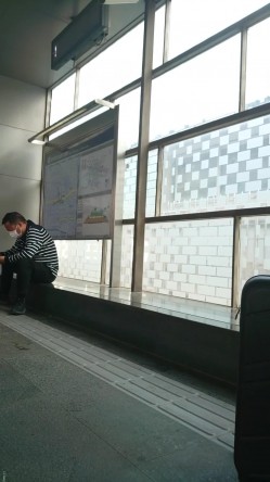 预览图11