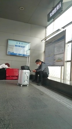 预览图12