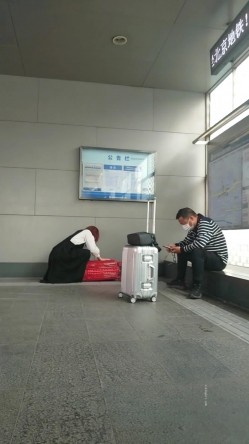预览图13