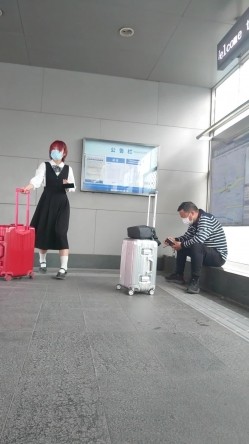 预览图14