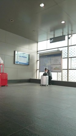 预览图16