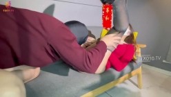 预览图4
