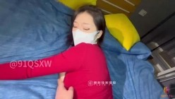 预览图12