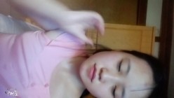 预览图8
