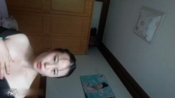 预览图13