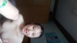 预览图15