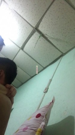 预览图12