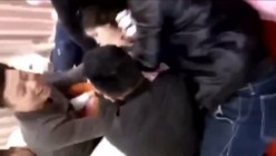 预览图16