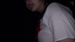 预览图7
