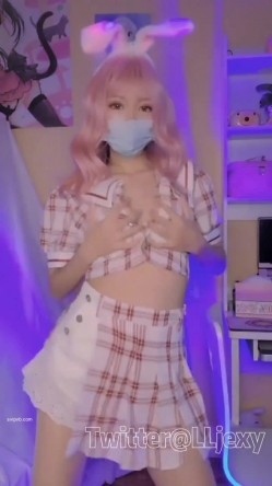 预览图2