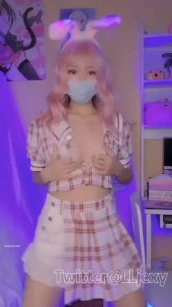 预览图3
