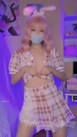预览图4