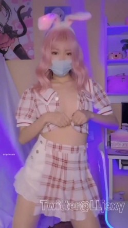 预览图5