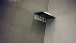 预览图9