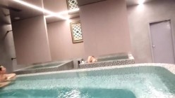 预览图14