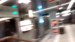 预览图15