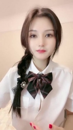 预览图1