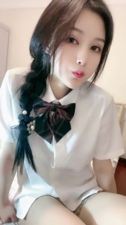 预览图4