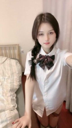 预览图5