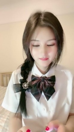 预览图7