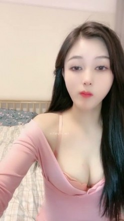 预览图16