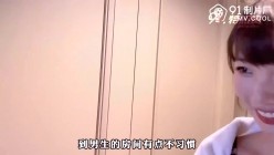 预览图4