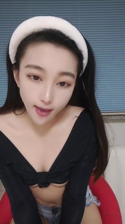 预览图2