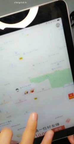 预览图2