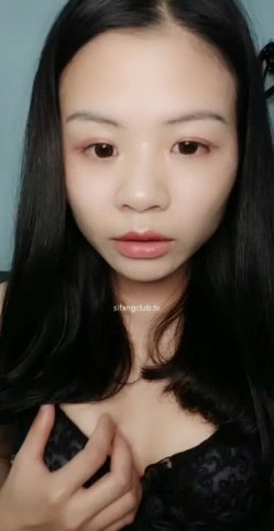 预览图4
