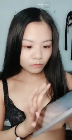 预览图5