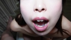 预览图4