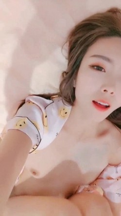 预览图4