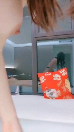 预览图9